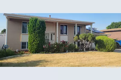 4938 W Pavant Ave, West Valley, UT 84120 - Photo 1