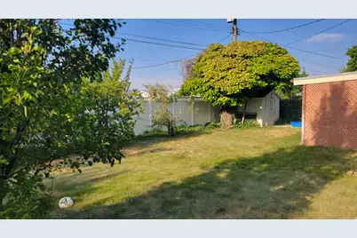 4938 W Pavant Ave, West Valley, UT 84120 - Photo 19