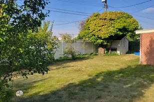 4938 W Pavant Ave, West Valley, UT 84120 - Photo 19