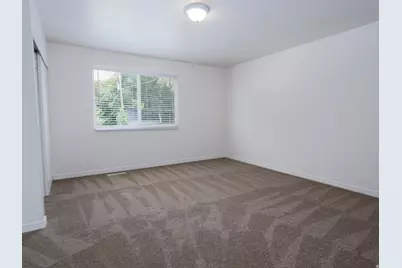 764 North St, Ogden, UT 84404 - Photo 11