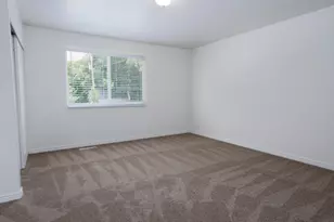 764 North St, Ogden, UT 84404 - Photo 11