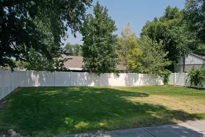 764 North St, Ogden, UT 84404 - Photo 15