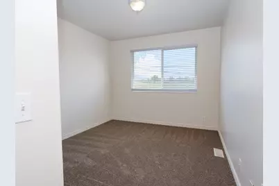 764 North St, Ogden, UT 84404 - Photo 9