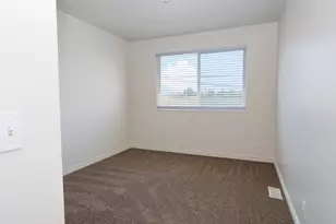 764 North St, Ogden, UT 84404 - Photo 9
