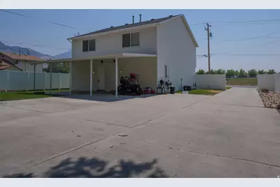 764 North St, Ogden, UT 84404 - Photo 13