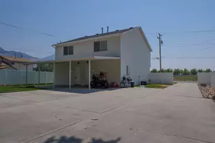 764 North St, Ogden, UT 84404 - Photo 13