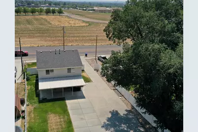 764 North St, Ogden, UT 84404 - Photo 17