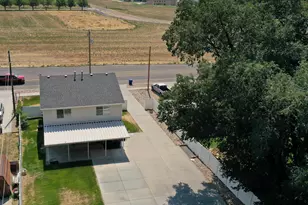 764 North St, Ogden, UT 84404 - Photo 17