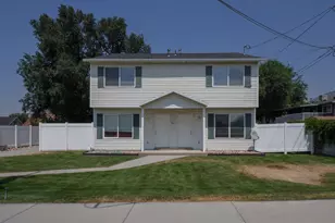 764 North St, Ogden, UT 84404 - Photo 1