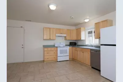 764 North St, Ogden, UT 84404 - Photo 3