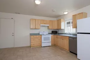 764 North St, Ogden, UT 84404 - Photo 3