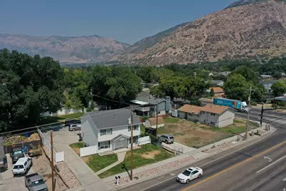 764 North St, Ogden, UT 84404 - Photo 19