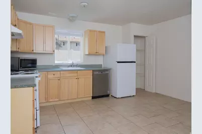 764 North St, Ogden, UT 84404 - Photo 5