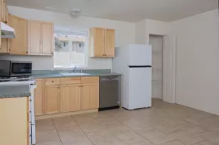 764 North St, Ogden, UT 84404 - Photo 5