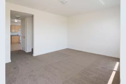 764 North St, Ogden, UT 84404 - Photo 7