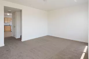 764 North St, Ogden, UT 84404 - Photo 7