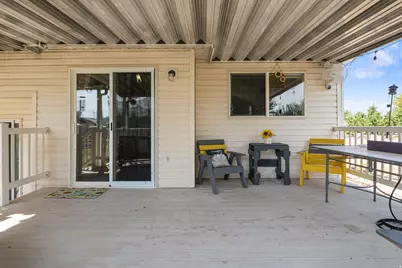4744 S 3300 W, Roy, UT 84067 - Photo 23