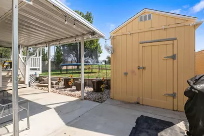 4744 S 3300 W, Roy, UT 84067 - Photo 25