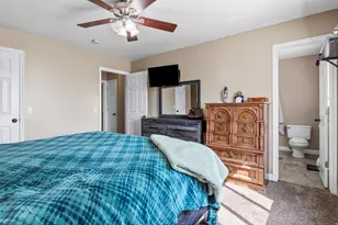 4744 S 3300 W, Roy, UT 84067 - Photo 9