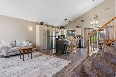 4744 S 3300 W, Roy, UT 84067 - Photo 33
