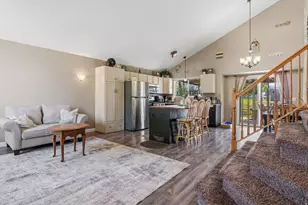 4744 S 3300 W, Roy, UT 84067 - Photo 33