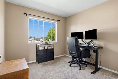 4744 S 3300 W, Roy, UT 84067 - Photo 13