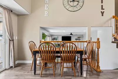 4744 S 3300 W, Roy, UT 84067 - Photo 7