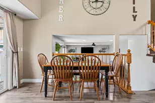 4744 S 3300 W, Roy, UT 84067 - Photo 7