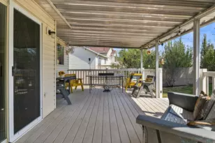 4744 S 3300 W, Roy, UT 84067 - Photo 21