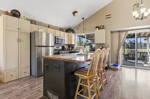 4744 S 3300 W, Roy, UT 84067 - Photo 35