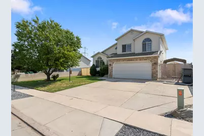 4744 S 3300 W, Roy, UT 84067 - Photo 1