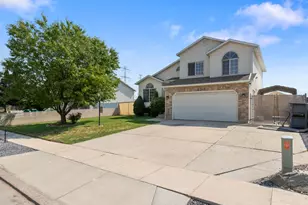 4744 S 3300 W, Roy, UT 84067 - Photo 1