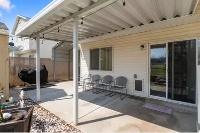 4744 S 3300 W, Roy, UT 84067 - Photo 31