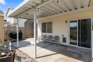 4744 S 3300 W, Roy, UT 84067 - Photo 31