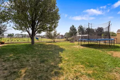 4744 S 3300 W, Roy, UT 84067 - Photo 29