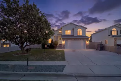 4744 S 3300 W, Roy, UT 84067 - Photo 3