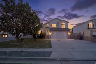 4744 S 3300 W, Roy, UT 84067 - Photo 3