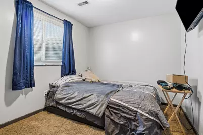 4744 S 3300 W, Roy, UT 84067 - Photo 17