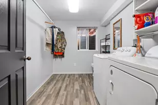 4744 S 3300 W, Roy, UT 84067 - Photo 15