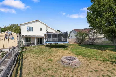 4744 S 3300 W, Roy, UT 84067 - Photo 27