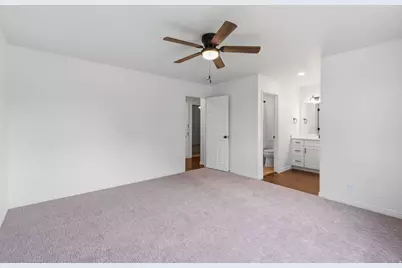 533 W 2200 N, Lehi, UT 84043 - Photo 25