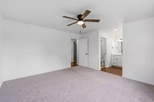 533 W 2200 N, Lehi, UT 84043 - Photo 25