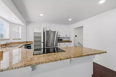 533 W 2200 N, Lehi, UT 84043 - Photo 15