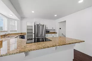 533 W 2200 N, Lehi, UT 84043 - Photo 15