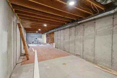 533 W 2200 N, Lehi, UT 84043 - Photo 37