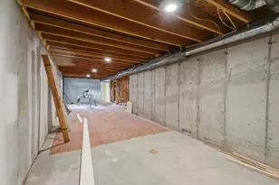 533 W 2200 N, Lehi, UT 84043 - Photo 37