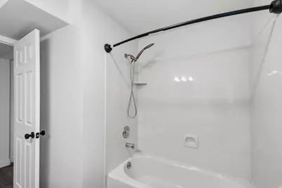 533 W 2200 N, Lehi, UT 84043 - Photo 33