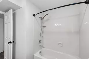 533 W 2200 N, Lehi, UT 84043 - Photo 33