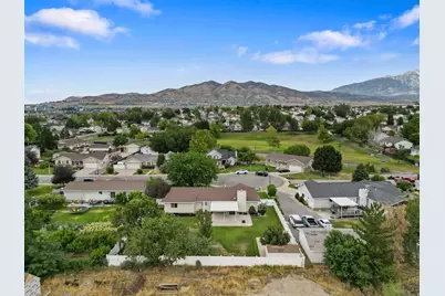 533 W 2200 N, Lehi, UT 84043 - Photo 51