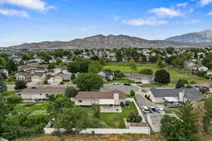 533 W 2200 N, Lehi, UT 84043 - Photo 51